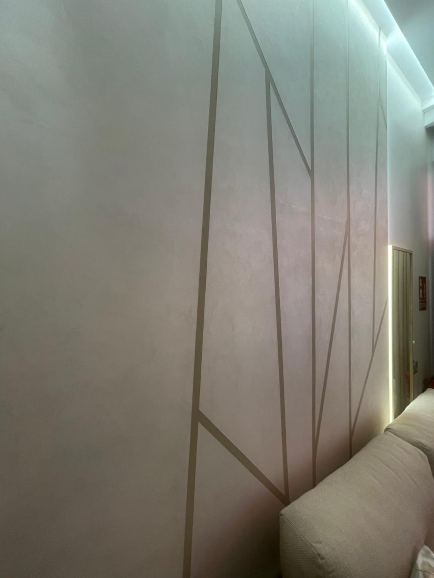 Apartament Lounge Garden Sea Relax Walencja Zewnętrze zdjęcie